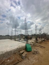 2 bedroom House for sale Apo Dutse Apo Abuja