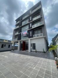 2 bedroom Flat / Apartment for sale Orchid Orchid Lekki Lagos