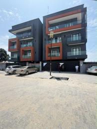2 bedroom Flat / Apartment for sale Ikate Lekki Lagos