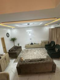 2 bedroom Flat / Apartment for sale Sangotedo Ajah Lagos
