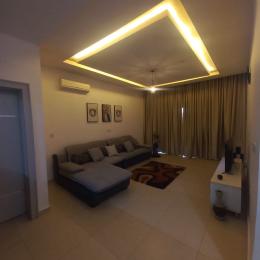 2 bedroom House for sale Kaura By Suncity Estate Kaura (Games Village) Abuja
