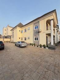 2 bedroom Flat / Apartment for rent Kado Kado Abuja