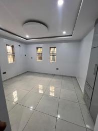 2 bedroom Flat / Apartment for rent Ikate Lekki Lagos