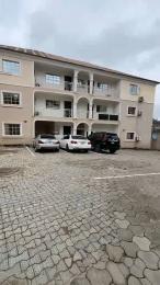 2 bedroom House for rent Main Maitama Abuja