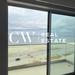 2 bedroom Flat / Apartment for sale ONIRU Victoria Island Lagos