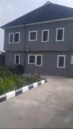 2 bedroom Flat / Apartment for rent Ofada Mowe Obafemi Owode Ogun