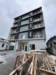 2 bedroom Flat / Apartment for rent Orchid Lekki Lagos