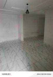2 bedroom House for rent orchid Lekki Lagos
