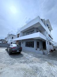 2 bedroom Flat / Apartment for rent Orchid Lekki Lagos