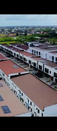 2 bedroom Flat / Apartment for sale Behind Lagos Business School Sangotedo Ajah Lagos