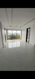 2 bedroom Flat / Apartment for rent Osborne Foreshore Estate Ikoyi Lagos