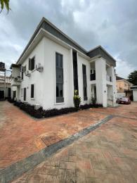 2 bedroom Flat / Apartment for rent Gwarinpa Abuja