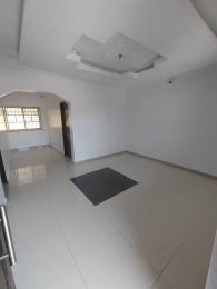 2 bedroom Flat / Apartment for rent Sangotedo Majek Sangotedo Lagos