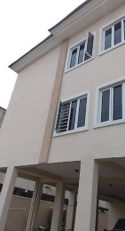 2 bedroom Flat / Apartment for rent Ikota Villa Estate Lekki Lagos
