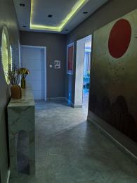 2 bedroom Flat / Apartment for rent Admiralty Way Lekki Lagos