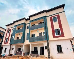 2 bedroom Flat / Apartment for sale Surulere Lagos