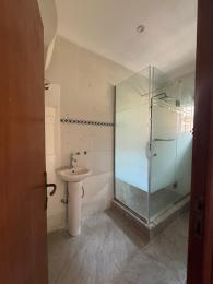 2 bedroom House for rent Igbo Efon Lekki Lagos. Igbo-efon Lekki Lagos