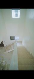 2 bedroom House for sale Behind Lagos Business School Sangotedo Ajah Lagos