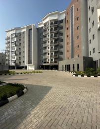 2 bedroom Flat / Apartment for rent Ikate Lekki Lagos