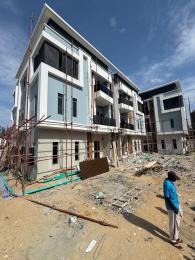 2 bedroom House for sale Ajah Lagos