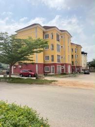 2 bedroom Flat / Apartment for sale Guzape Guzape Abuja