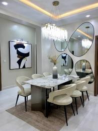 2 bedroom Flat / Apartment for shortlet  Lekki Phase 1 Lekki Lagos