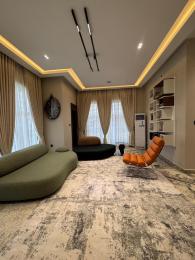 2 bedroom House for rent Guzape Abuja