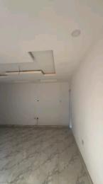 2 bedroom Flat / Apartment for rent Alagomeji, Yaba Alagomeji Yaba Lagos