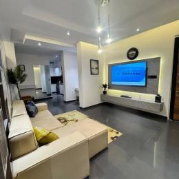 1 bedroom Flat / Apartment for shortlet Lekki Lagos