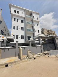 2 bedroom House for rent Ikate Elegushi Freedom Way Lekki Lekki Phase 2 Lekki Lagos