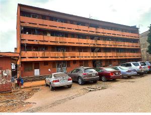 2 bedroom Flat / Apartment for rent Opebi Ikeja Lagos