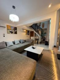 2 bedroom Flat / Apartment for shortlet Ikate/richmond/nike Art Gallery Ikate Lekki Lagos