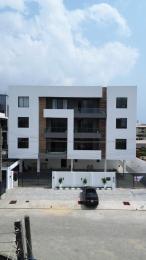 2 bedroom House for sale ONIRU Victoria Island Lagos