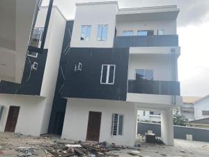 2 bedroom Flat / Apartment for sale Ikota Lekki Lagos