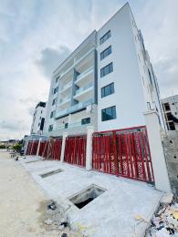 2 bedroom Flat / Apartment for sale Lekki 1 Lagos Lekki Phase 1 Lekki Lagos