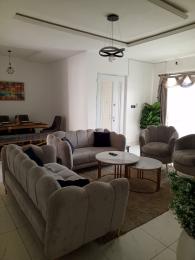 2 bedroom Flat / Apartment for rent Harris Drive By Vgc Lekki Phase 2 Lekki Lagos