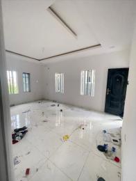 2 bedroom House for rent Sangotedo Lekki Epe Expressway Sangotedo Ajah Lagos