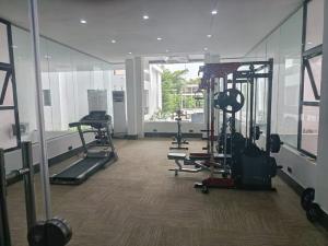2 bedroom Flat / Apartment for rent Glover Road Ikoyi Lagos