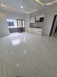 2 bedroom Flat / Apartment for rent Lekki Phase 1 Lekki Lagos State Lekki Phase 1 Lekki Lagos