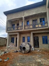 Flat / Apartment for rent Abule Egba Lagos