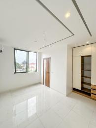 2 bedroom Flat / Apartment for sale Oniru ONIRU Victoria Island Lagos