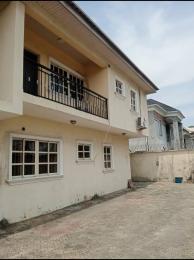 2 bedroom Flat / Apartment for rent Phase One Lekki Phase 1 Lekki Lagos