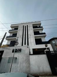 2 bedroom Flat / Apartment for sale Igbo-efon Lekki Lagos