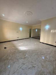 2 bedroom Flat / Apartment for sale Dawaki Abuja