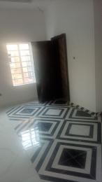 2 bedroom Flat / Apartment for rent Infinity Estate Ado Ajah Lagos