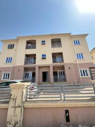 2 bedroom House for sale Lugbe Abuja