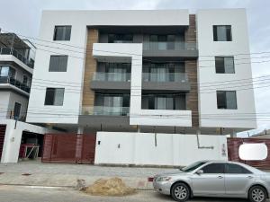 2 bedroom Flat / Apartment for sale ONIRU Victoria Island Lagos