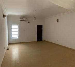2 bedroom Flat / Apartment for rent Life Camp Life Camp Abuja