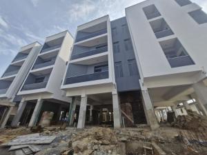 2 bedroom Flat / Apartment for sale Orchid Lekki Lagos