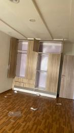 2 bedroom Flat / Apartment for rent Ikate Ikate Lekki Lagos